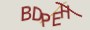 validcode